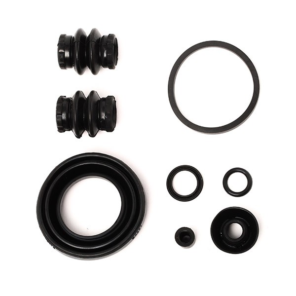 A.B.S. Kit de réparation d'étrier de frein 53163 Kit de réparation de piston étrier de frein A.B.S. 90 53163 pas cher