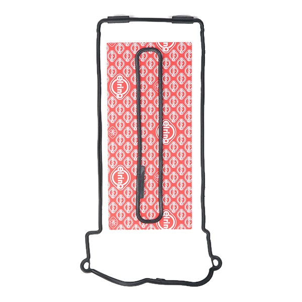 ELRING Pakningssæt, ventildæksel 712.000 ELRING 712.000 BMW Z8 E52 Ventildækselpakning til en rimelig pris