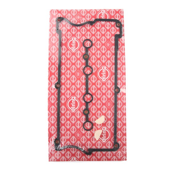 ELRING Σετ στεγανοπ., κάλ. κυλινδροκεφαλής 712.470 Φλάντζα βαλβίδων ELRING Audi Q5 712.470