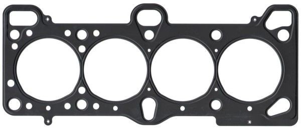 ELRING Topplockspackning 720.950 ELRING 720.950 Topplockspackning