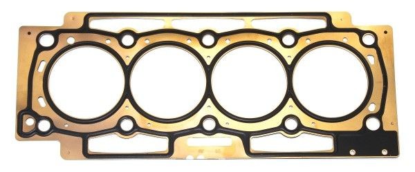 ELRING Junta, cabeça do motor 724.500 ELRING 724.500 Junta da colaça Citroen Xsara Picasso preço