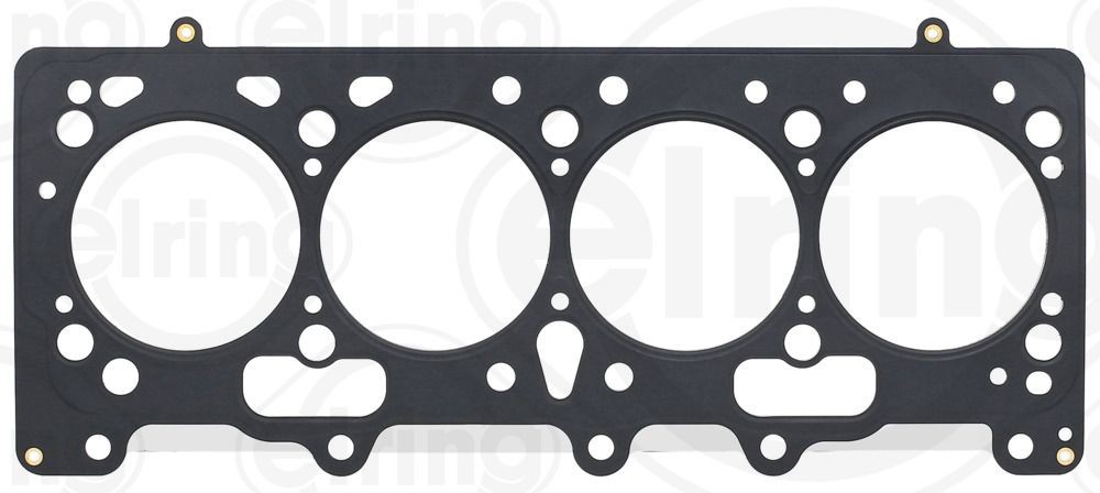 ELRING Gasket, cylinder head 724.760 Fiat 146 Engine head gasket 724.760 ELRING