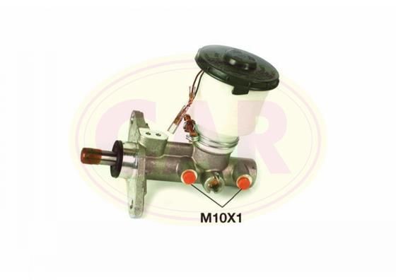 CAR Hovedbremsesylinder 5320 CAR 5320 Bremsepumpe Honda Prelude 4 billige