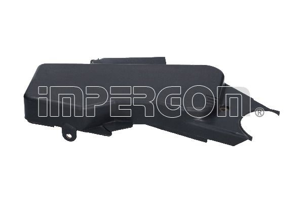 ORIGINAL IMPERIUM Distributiedeksel 5320 Nissan INTERSTAR Distributiekap ORIGINAL IMPERIUM 5320