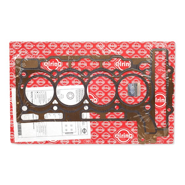 ELRING Zylinderkopfdichtung 729.050 729.050 ELRING Mini R56 Zylinderkopfdichtung Kosten
