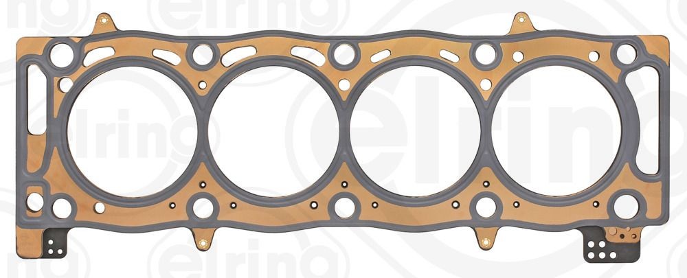 Topplockspackning ELRING 732.180 ELRING 732.180 Topplockspackning PEUGEOT 807 2008