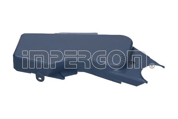 ORIGINAL IMPERIUM Carter cinghia distribuzione 5321 ORIGINAL IMPERIUM 5321 Carter distribuzione Nissan NV200 originali