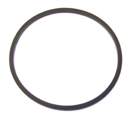 ELRING Junta, filtro de combustible 733.431 Filtros de combustible ELRING 733.431 baratos