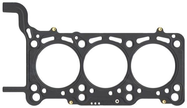 ELRING Topplockspackning 735.450 ELRING 735.450 Topplockspackning MERCEDES-BENZ GLC original