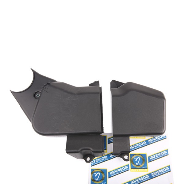 ORIGINAL IMPERIUM Kryt ozubeného remeň 5325 Kryt rozvodového remeňa ORIGINAL IMPERIUM 626 5325 lacné