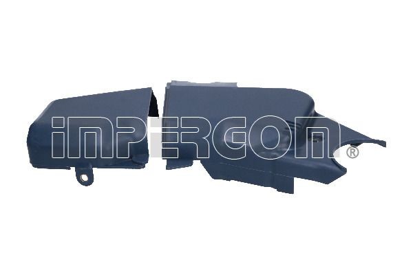 ORIGINAL IMPERIUM Vāks, zobsiksna 5326 ORIGINAL IMPERIUM 5326 Zobsiksnas vāks Fiat Uno 146 cena