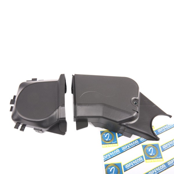 ORIGINAL IMPERIUM Distributiedeksel 5327 5327 Distributiekap MITSUBISHI L 200 ORIGINAL IMPERIUM