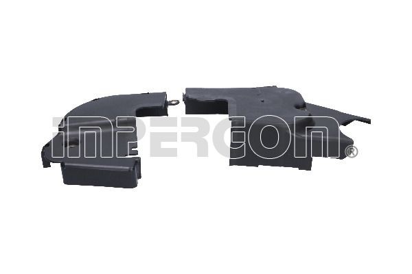 ORIGINAL IMPERIUM Avdekning, tannrem 5329 ORIGINAL IMPERIUM 5329 Registerreim deksel Jeep Patriot MK74 pris