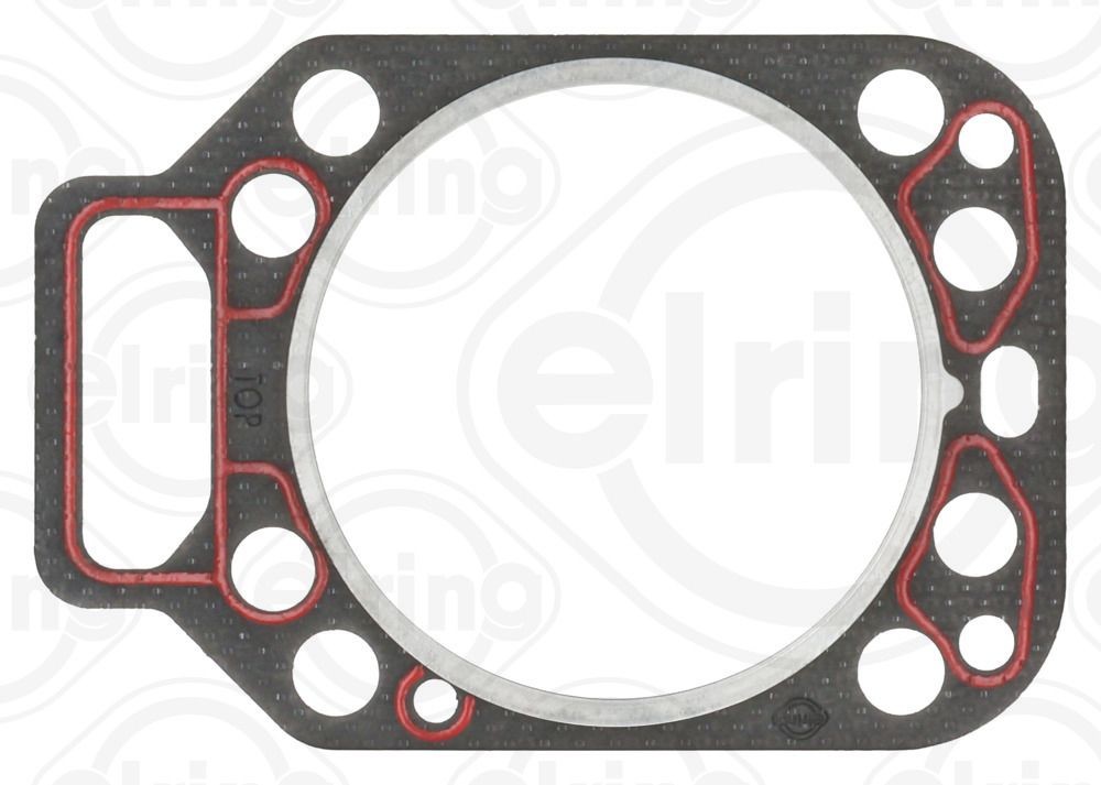 ELRING Pakking, cilinderkop 746.580 prijs Koppakking OLDSMOBILE 746.580 ELRING