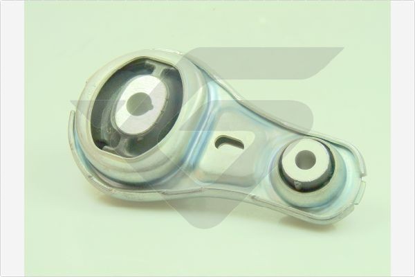 HUTCHINSON Hållare, motorupphängning 532E54 532E54 HUTCHINSON motorupphängning HYUNDAI ATOS