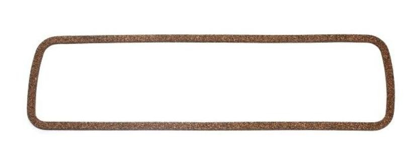 ELRING Joint, couvercle de la chambre du pilon 748.498 ELRING 748.498 Joint de carter de distribution Classe E Berline (W214) prix