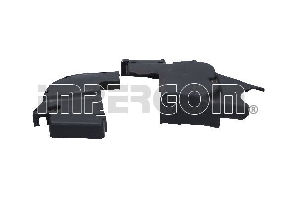 ORIGINAL IMPERIUM Vāks, zobsiksna 5330 ORIGINAL IMPERIUM 5330 Zobsiksnas vāks Fiat Punto 176 lēti