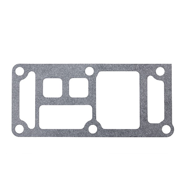 ELRING Guarnizione, Carter filtro olio 748.811 ELRING 748.811 Guarnizione, carter filtro olio INNOCENTI prezzo