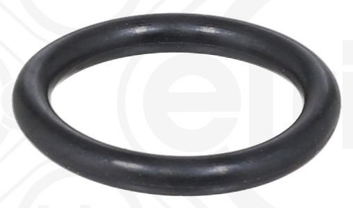 ELRING Junta, tubo de protecção da haste da válvula 750.298 ELRING 750.298 Junta cárter de comando BMW Série 7 custo