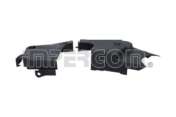 ORIGINAL IMPERIUM Distributiedeksel 5331 ORIGINAL IMPERIUM 5331 Distributiekap Fiat Tipo 356 goedkoop