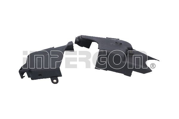 ORIGINAL IMPERIUM Distributiedeksel 5332 ORIGINAL IMPERIUM Distributiedeksel FIAT 5332