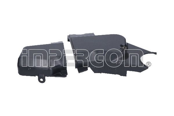 ORIGINAL IMPERIUM Carter cinghia distribuzione 5333 ORIGINAL IMPERIUM 5333 costo Carter cinghia distribuzione Hyundai Santa Fe cm originale
