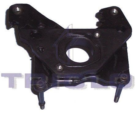 Flasque de carburateur TRICLO 533436 533436 Flasque carburateur TRICLO prix