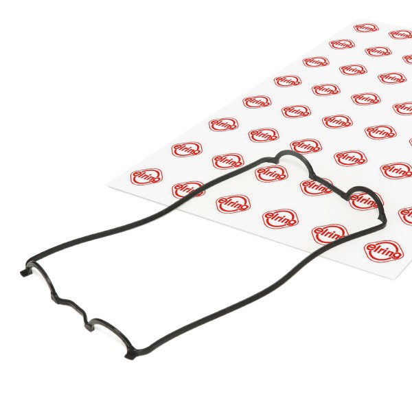 ELRING Guarnizione, Copritestata 752.630 ELRING 752.630 Guarnizione copritestata Ford CORSAIR originali