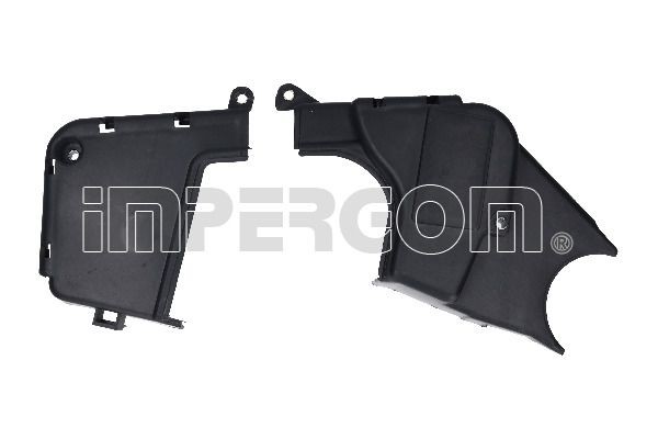 Distributiedeksel ORIGINAL IMPERIUM 5336 ORIGINAL IMPERIUM 5336: Distributiekap Lancia DELTA 2013