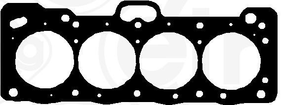 ELRING Joint de culasse 752.789 ELRING 752.789 Joint de culasse TOYOTA SPRINTER coût