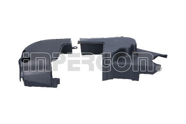 ORIGINAL IMPERIUM Carter cinghia distribuzione 5337 ORIGINAL IMPERIUM 5337 Carter cinghia distribuzione FIAT FIORINO prezzo