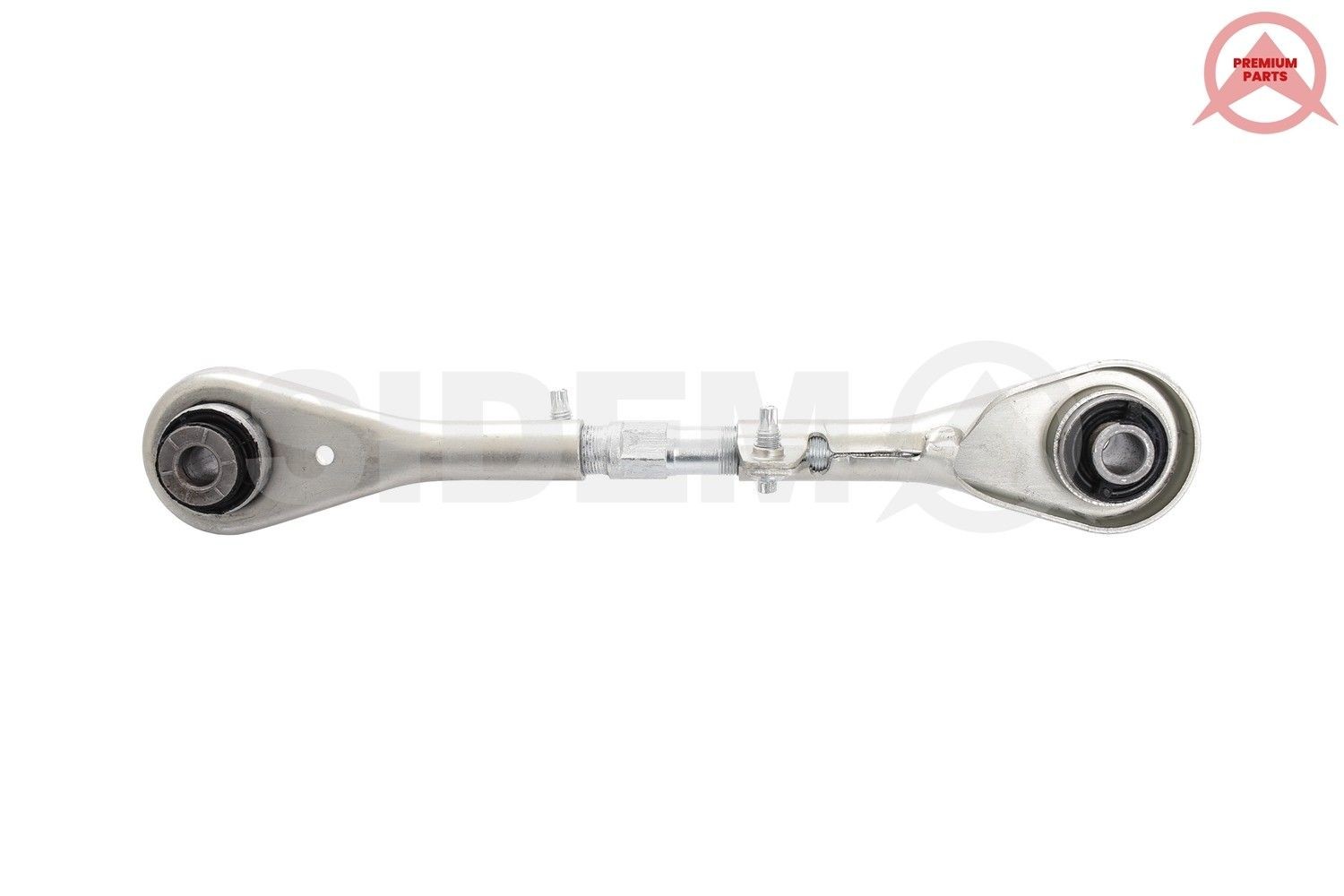 SIDEM Stang / Steun wielophanging 53378 53378 SIDEM Draagarm set Peugeot 6C_ prijs