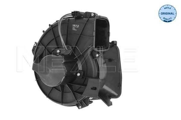 MEYLE Belt Tensioner, v-ribbed belt 534 000 0001 534 000 0001 MEYLE drive belt tensioner for VOLVO C30