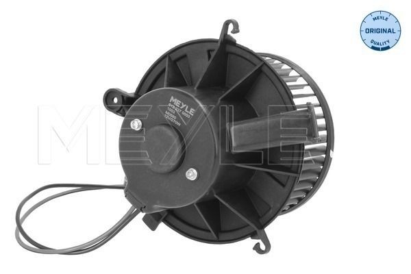 MEYLE Napinák rebrovaného klinového remeňa 534 000 0006 Napínacie rameno MEYLE Volvo S70 534 000 0006