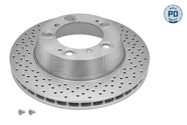 MEYLE Gearstangsmanchet 534 026 0004 Gearaktivering MEYLE Mercedes-Benz A-klasse 534 026 0004