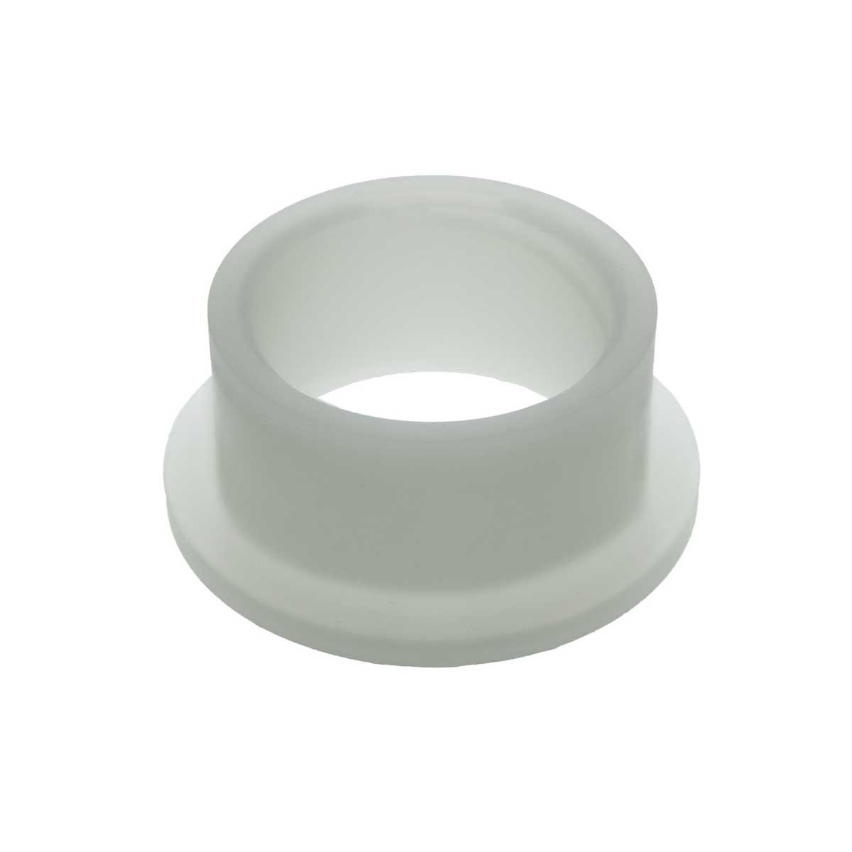 MEYLE Bus, cabine lagering 534 089 0003 Ford USA EXPLORER Cabine demping MEYLE 534 089 0003