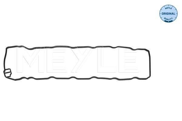 MEYLE Bussning, hyttupphängning 534 089 0009 534 089 0009 MEYLE förarhytt upphängning Volvo XC 90