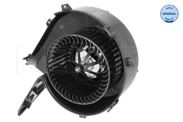 MEYLE Sensor, kjølemiddelstand 534 223 0003 Sensor, kjølemiddelstand MEYLE TRANSIT CUSTOM 534 223 0003 billige