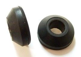 ELRING Guarnizione, Bulloni copritestata 756.911 ELRING 756.911 Guarnizione, Bulloni copritestata