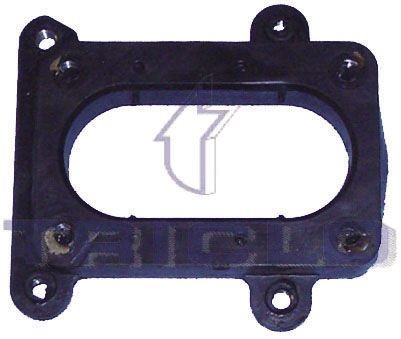 TRICLO Flens, forgasser 534004 534004 Flens forgasser FIAT PANDA TRICLO