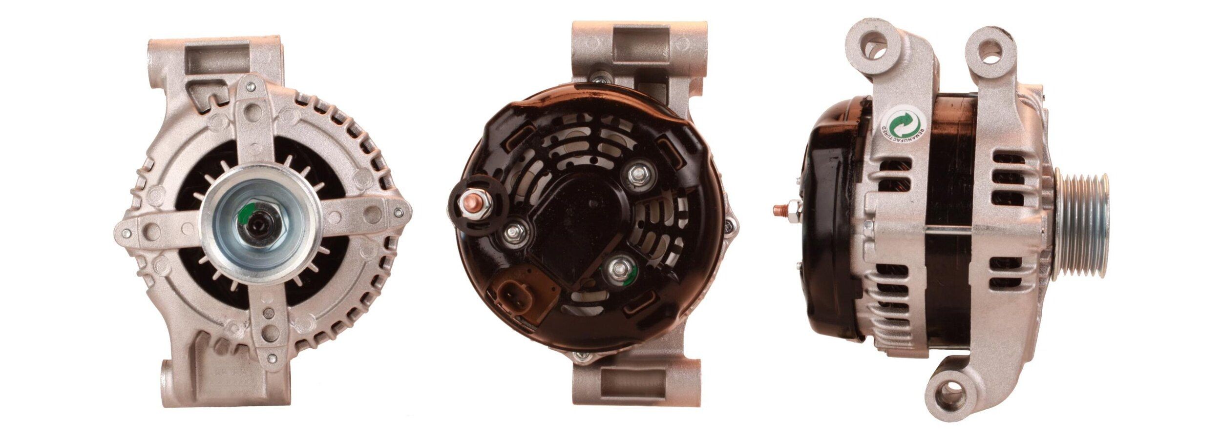 Dynamo DRI 5340501602 DRI 5340501602 Dynamo DODGE CHARGER 2007