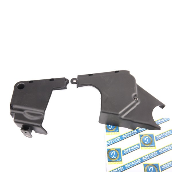 ORIGINAL IMPERIUM Distributiedeksel 5342 5342 Distributiedeksel NISSAN INTERSTAR ORIGINAL IMPERIUM