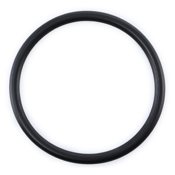 ELRING Tihend, termostaat 761.109 ELRING 761.109 originaal Jahutusvedeliku tihendus Ford Ranger mk2 hind