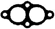 ELRING Joint d'étanchéité, tuyau d'échappement 761.745 prix Joint d'étanchéité tuyau d'échappement BMW E34 761.745 ELRING