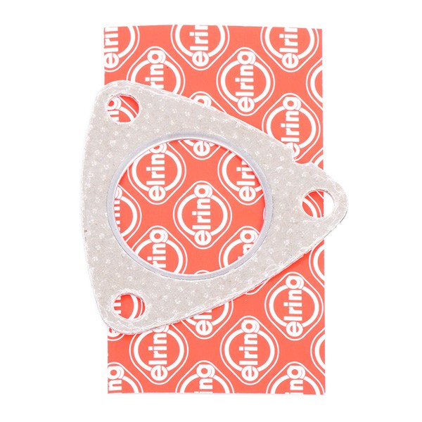 ELRING Tesnenie výfukovej trubky 762.386 ELRING 762.386 Tesnenie výfukovej trubky Honda HR-V originálne