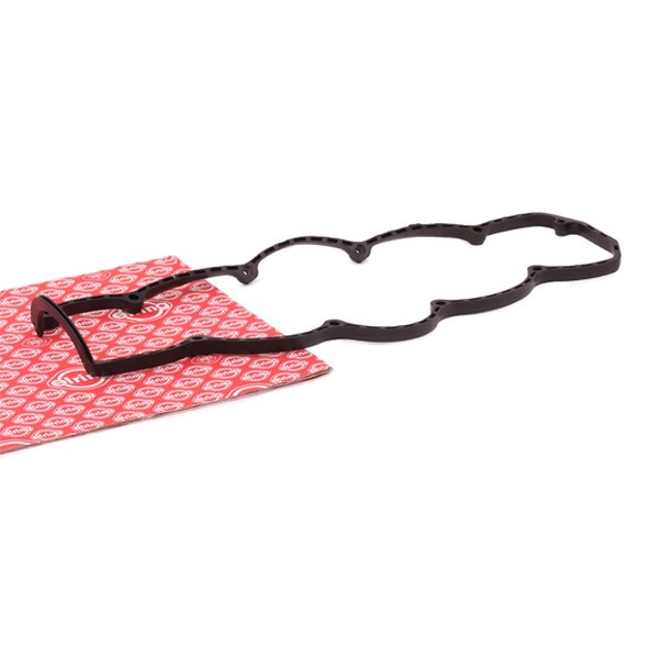 ELRING Junta, tampa das válvulas 763.071 ELRING 763.071 Junta de tampa de valvula Renault Master 3 Van baratos