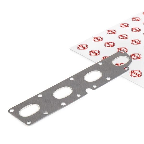 ELRING Uitlaatspruitstukpakking 763.820 Chevrolet C1500 Uitlaatspruitstuk pakking ELRING 763.820