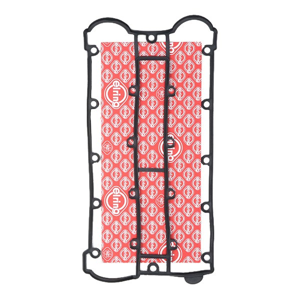 ELRING Junta, tampa das válvulas 763.853 763.853 ELRING Junta de tampa de valvula Chevrolet baratos