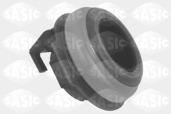 SASIC Survelaager 5354001 SASIC Survelaager CITROËN 5354001