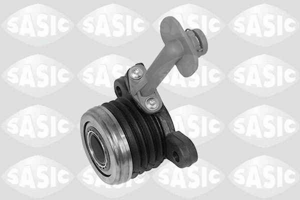 SASIC Utløser, clutch 5354005 5354005 Utløser clutch NISSAN KUBISTAR SASIC
